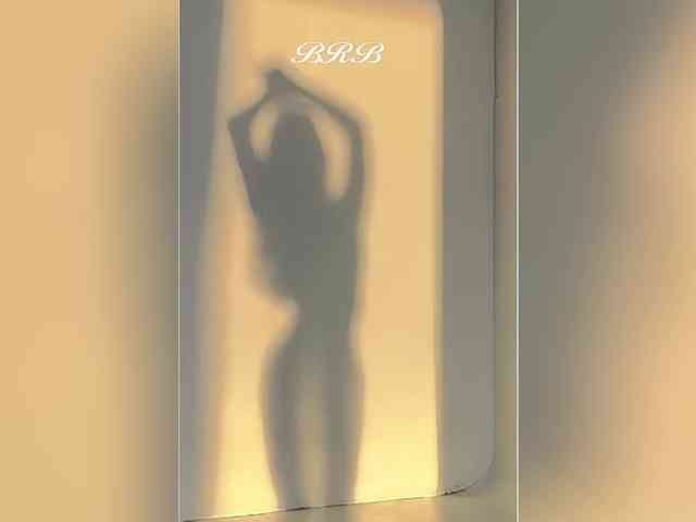 _LOTUS_ webcam