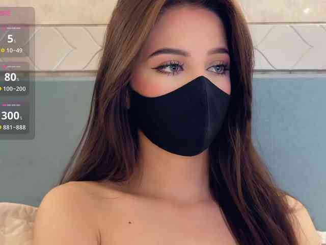 KissMec
