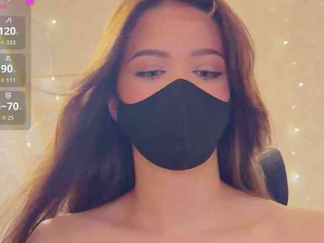 KissMec webcam
