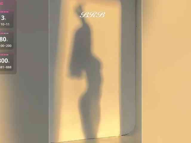 _LOTUS_ webcam