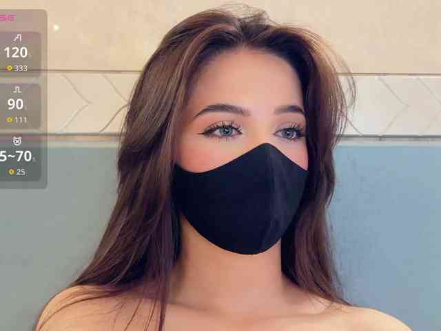 KissMec