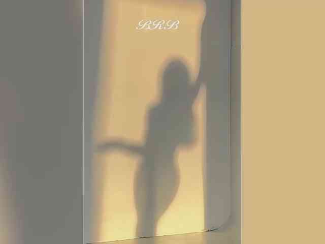 KissMec webcam