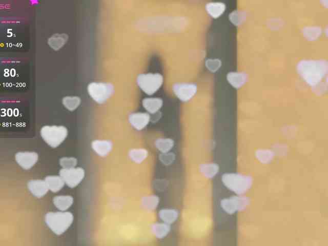 KissMec webcam