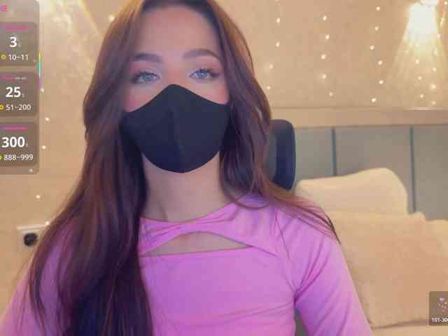 _LOTUS_ webcam