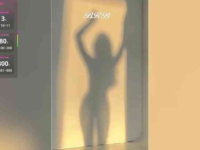 _LOTUS_ webcam