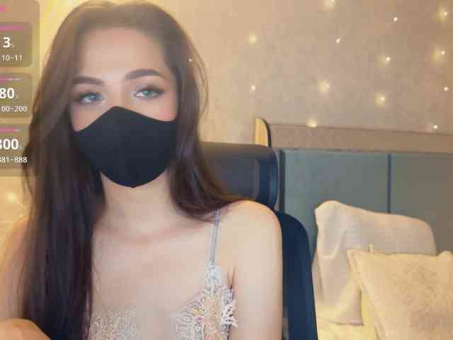 _LOTUS_ webcam