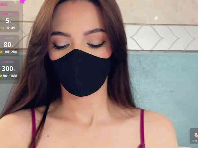 KissMec