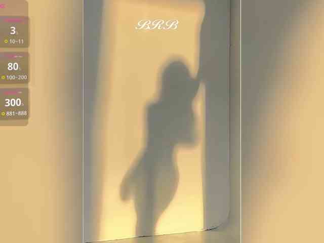 Model: _LOTUS_