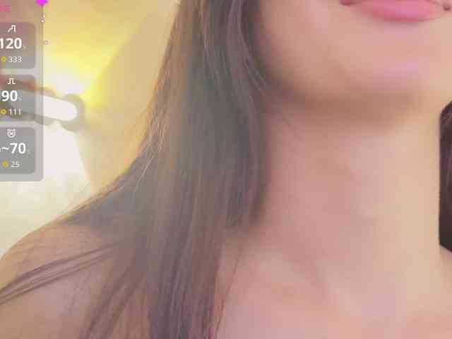 KissMec