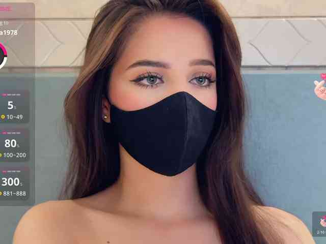 KissMec