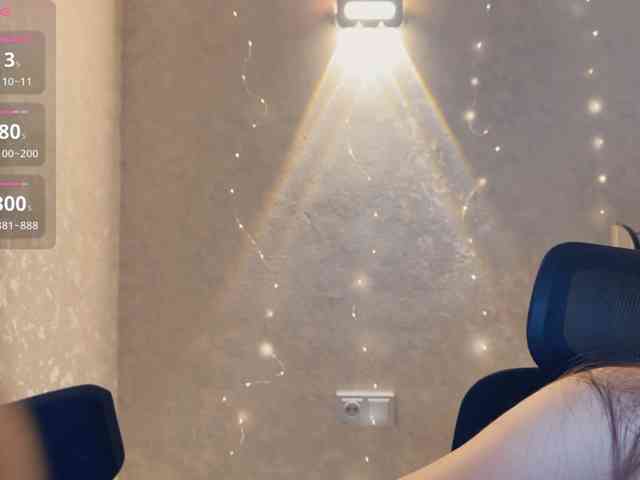 _LOTUS_ webcam