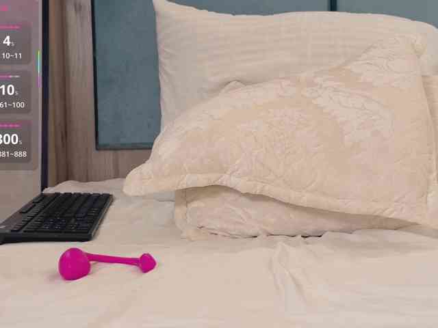 _LOTUS_ webcam