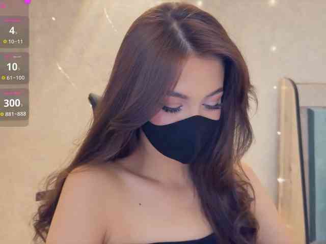 KissMec