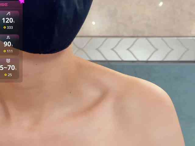 KissMec webcam