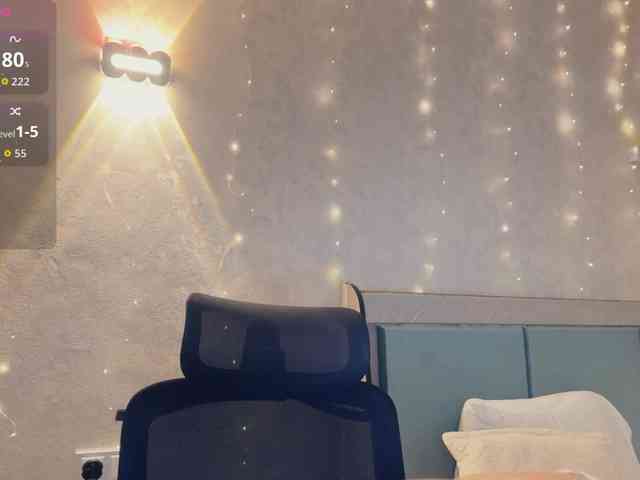 _LOTUS_ webcam