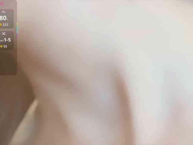 _LOTUS_ webcam