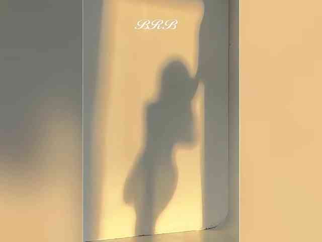 KissMec webcam