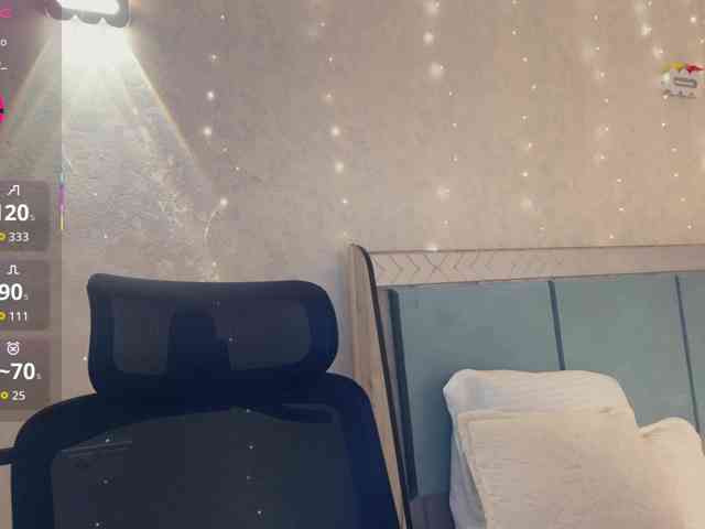 _LOTUS_ webcam