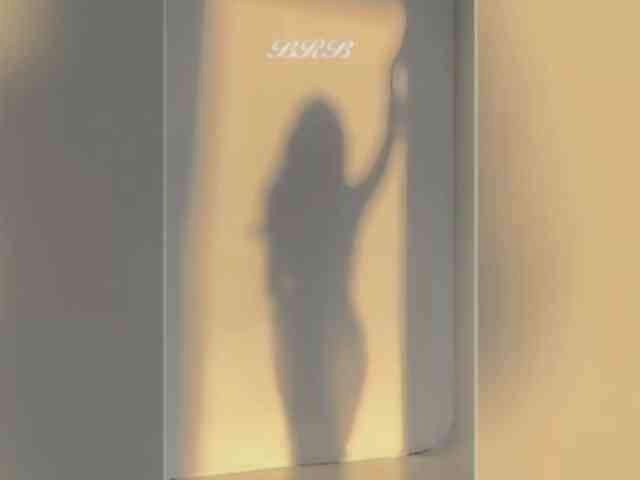 KissMec webcam