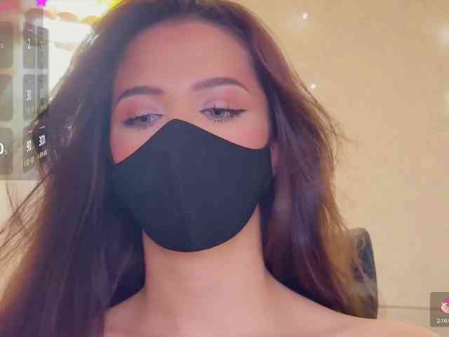 KissMec KissMec