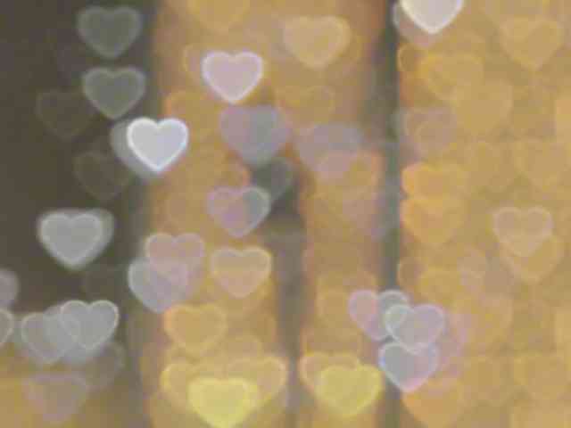KissMec webcam