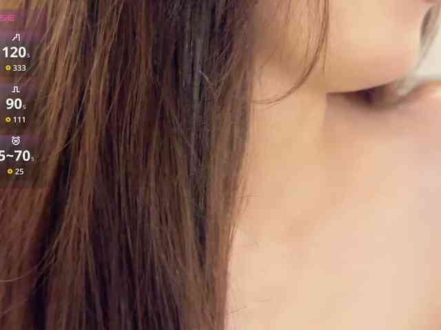 KissMec