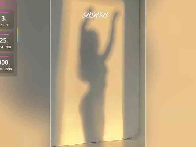 _LOTUS_ webcam