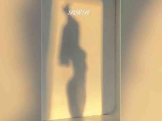 KissMec webcam