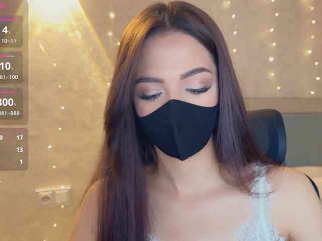 _LOTUS_ webcam