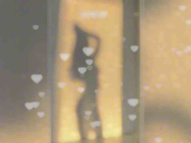 KissMec
