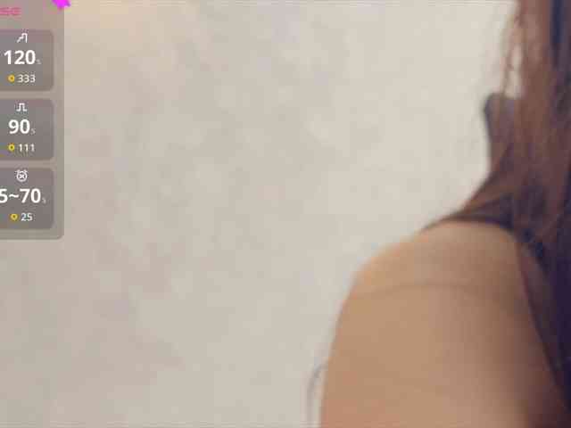 KissMec webcam