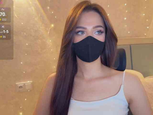 _LOTUS_ webcam