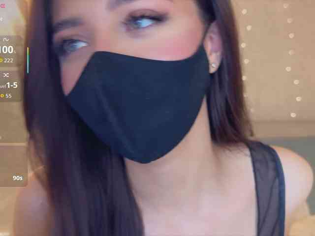 _LOTUS_ webcam