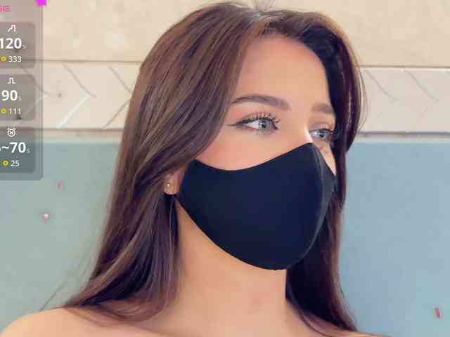 Model: KissMec