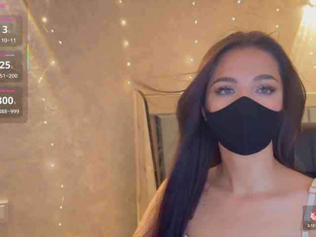 _LOTUS_ webcam