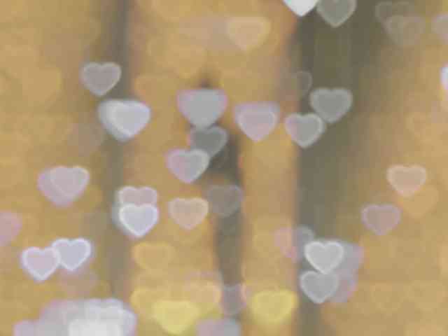 KissMec
