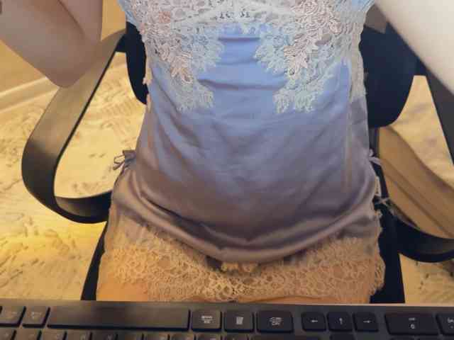 _LOTUS_ webcam