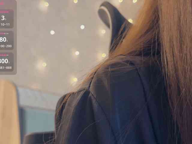 Модель: _LOTUS_