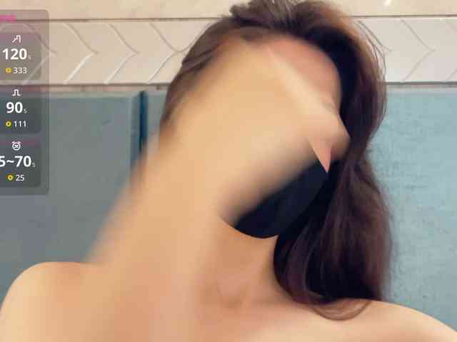 KissMec webcam