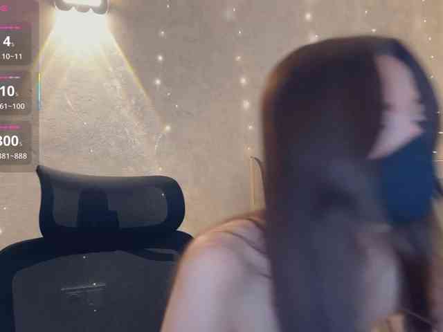 _LOTUS_ webcam