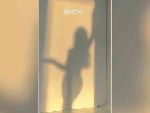 _LOTUS_ webcam