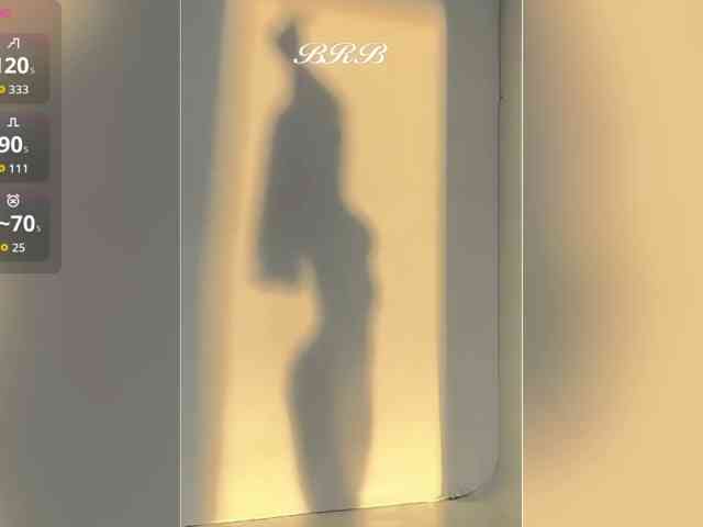 _LOTUS_ webcam