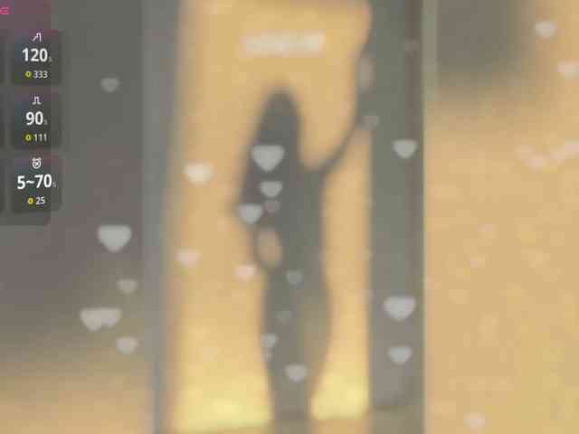 Model: _LOTUS_
