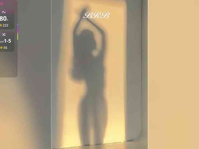 _LOTUS_ webcam