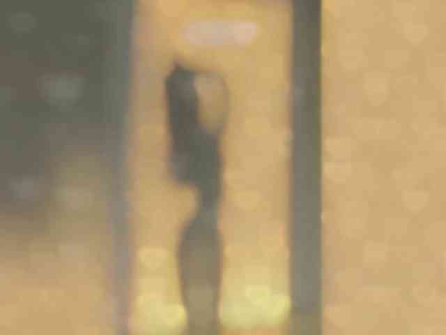 KissMec webcam