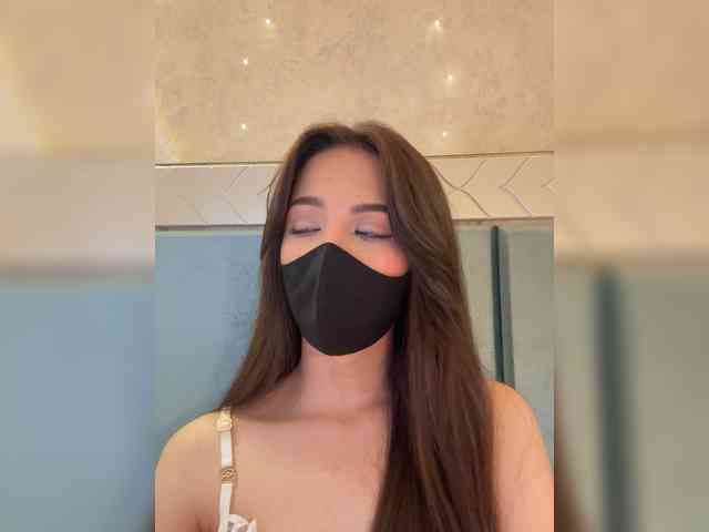 KissMec Live Webcam on BongaCams