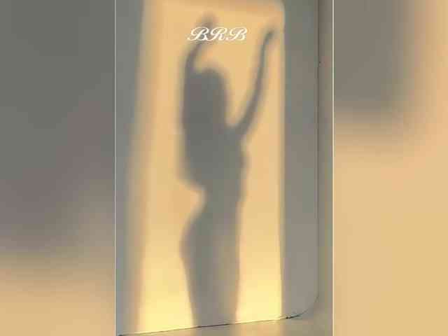 _LOTUS_ webcam