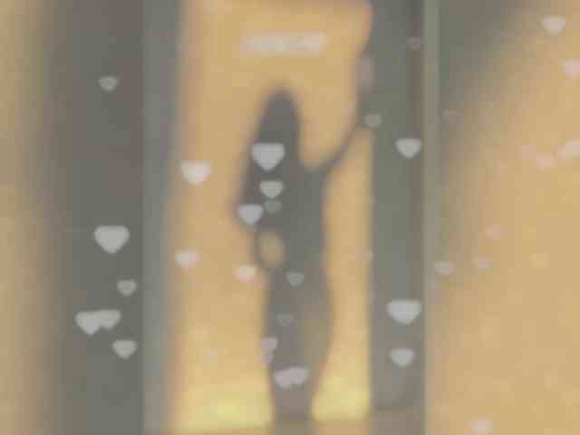 KissMec webcam