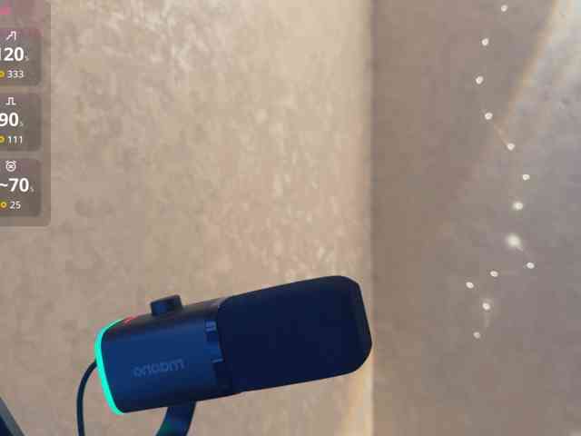 _LOTUS_ webcam