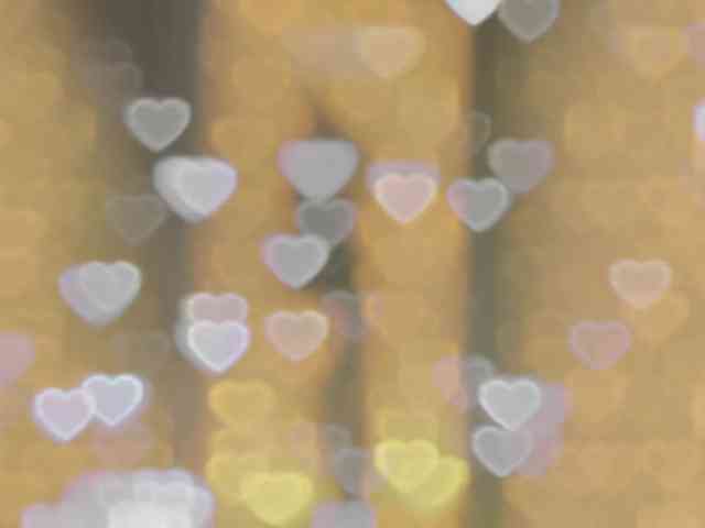 KissMec webcam